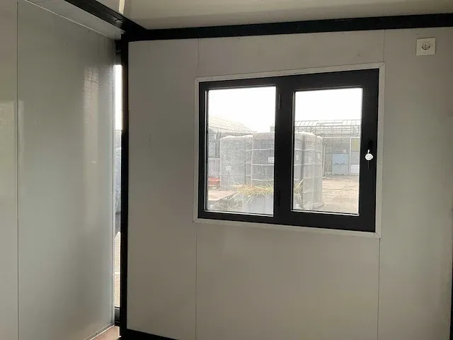 Tiny house - afbeelding 10 van  37