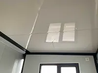 Tiny house - afbeelding 11 van  37