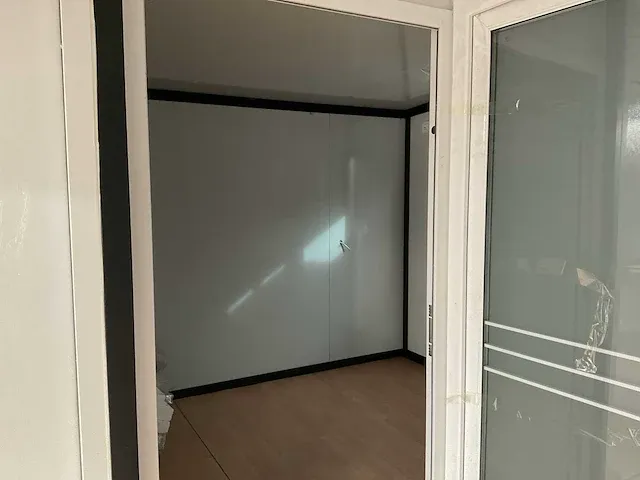 Tiny house - afbeelding 14 van  37