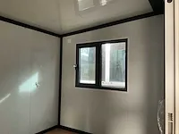 Tiny house - afbeelding 15 van  37