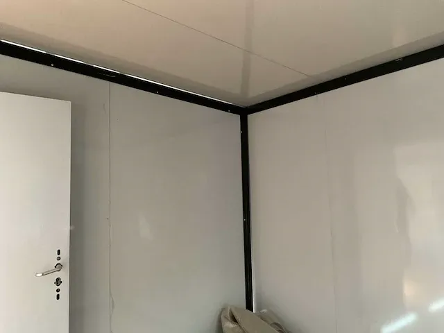 Tiny house - afbeelding 16 van  37