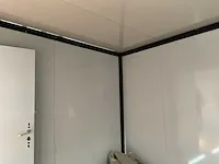 Tiny house - afbeelding 16 van  37