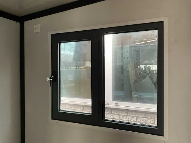Tiny house - afbeelding 17 van  37