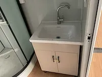Tiny house - afbeelding 24 van  37