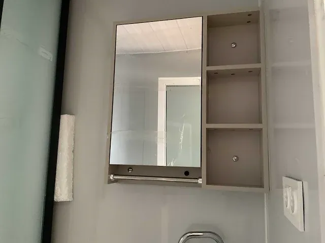 Tiny house - afbeelding 26 van  37