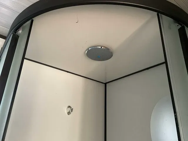Tiny house - afbeelding 28 van  37
