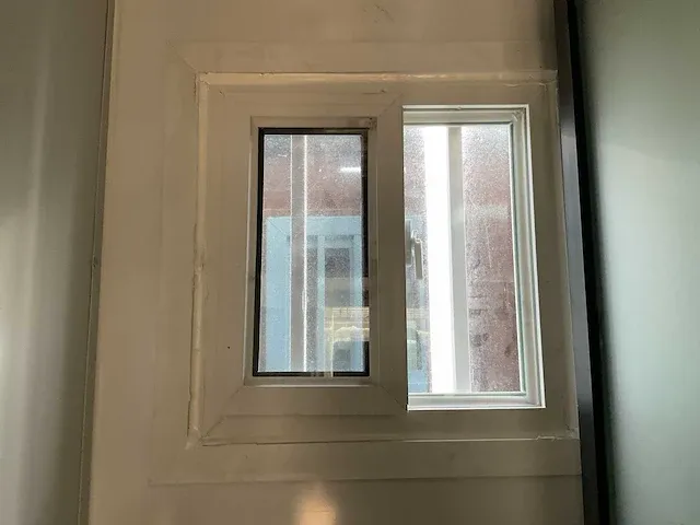 Tiny house - afbeelding 29 van  37