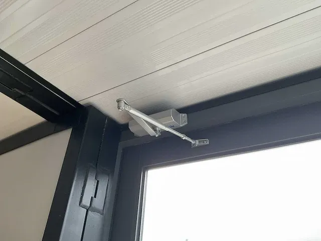 Tiny house - afbeelding 31 van  37