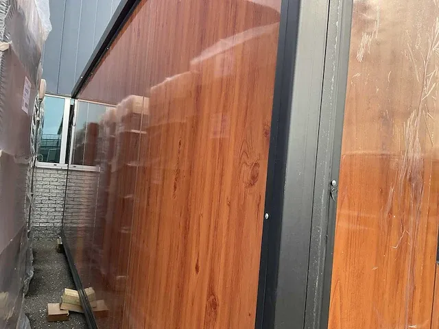 Tiny house - afbeelding 32 van  37