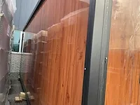 Tiny house - afbeelding 32 van  37