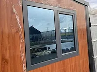 Tiny house - afbeelding 35 van  37