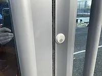 Tiny house - afbeelding 36 van  37