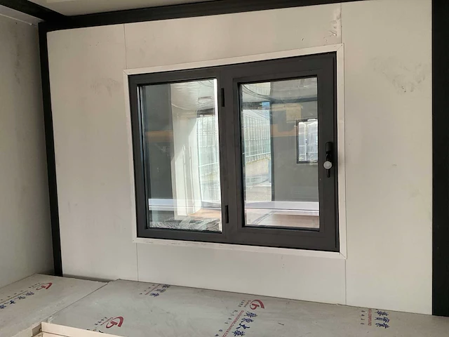 Tiny house - afbeelding 6 van  37