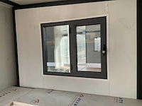 Tiny house - afbeelding 6 van  37