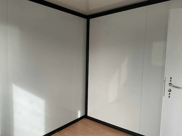 Tiny house - afbeelding 9 van  37