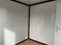 Tiny house - afbeelding 9 van  37