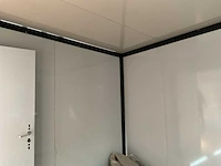 Tiny house - afbeelding 16 van  37