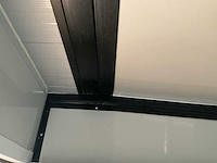 Tiny house - afbeelding 20 van  37