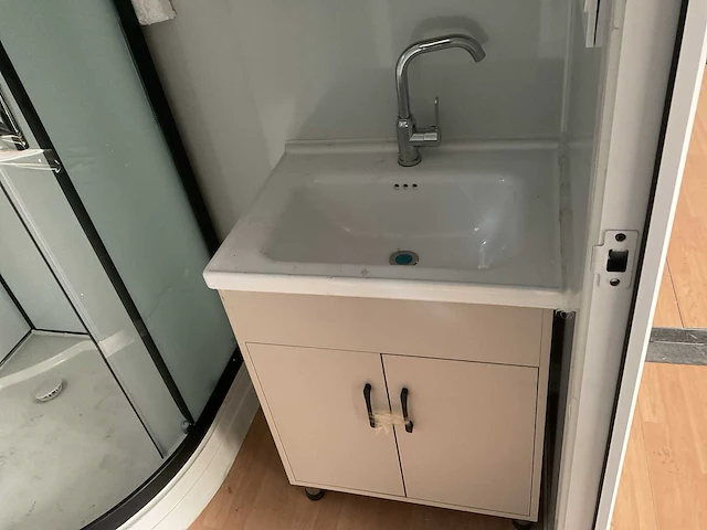 Tiny house - afbeelding 24 van  37