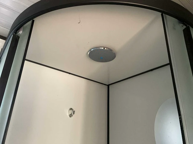 Tiny house - afbeelding 28 van  37