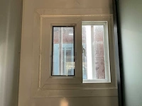 Tiny house - afbeelding 29 van  37