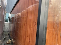 Tiny house - afbeelding 32 van  37