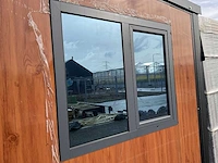 Tiny house - afbeelding 35 van  37