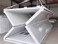 Tiny house - afbeelding 3 van  9