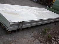 Tiny house - afbeelding 4 van  9