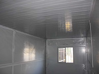 Tiny house - afbeelding 5 van  9