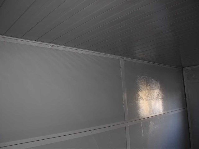 Tiny house - afbeelding 6 van  9