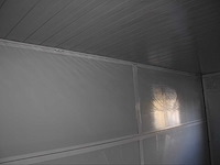 Tiny house - afbeelding 6 van  9