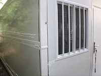 Tiny house - afbeelding 7 van  9