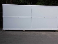 Tiny house - afbeelding 8 van  9