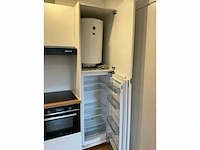 Tiny house - afbeelding 21 van  45