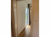 Tiny house - afbeelding 28 van  45