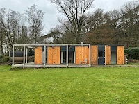 Tiny house - afbeelding 23 van  45