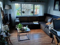 Tiny house - afbeelding 2 van  11