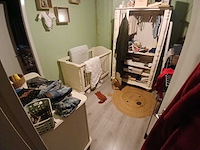 Tiny house - afbeelding 7 van  11