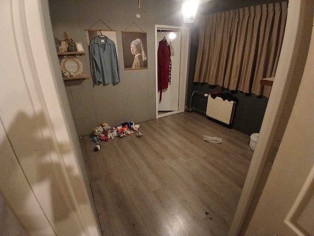 Tiny house - afbeelding 8 van  11