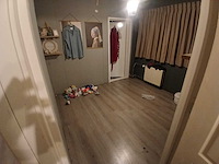 Tiny house - afbeelding 8 van  11