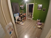 Tiny house - afbeelding 9 van  11