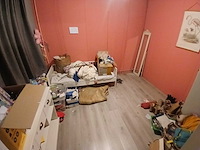 Tiny house - afbeelding 10 van  11