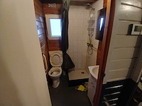 Tiny house - afbeelding 11 van  11