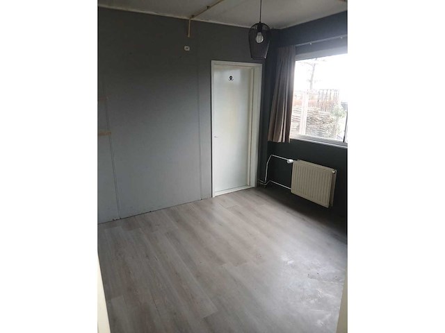 Tiny house - afbeelding 2 van  11