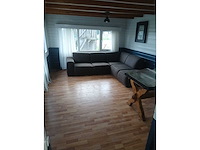 Tiny house - afbeelding 3 van  11