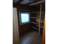 Tiny house - afbeelding 6 van  11