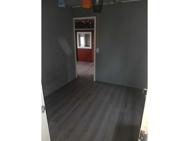 Tiny house - afbeelding 7 van  11