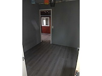 Tiny house - afbeelding 7 van  11