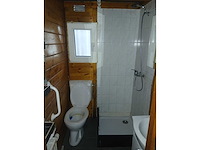 Tiny house - afbeelding 8 van  11